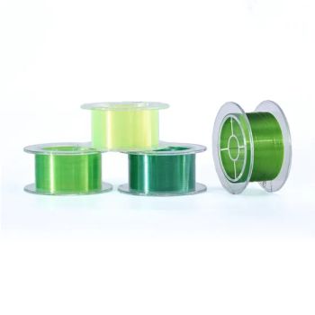 Wholesale Abrasion Resistance 100m Nylon Fishing Rope Fishing Line - Jiangmen Haohai Fishing Tackle Company - China