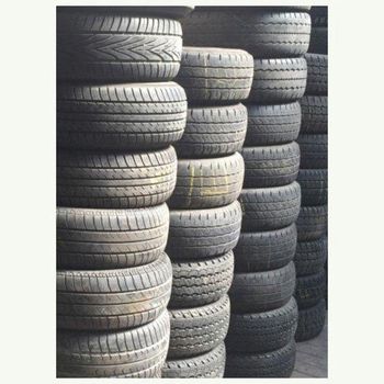 Best Grade Original Used Car Tires - New Tires - New Used Car Tyres For Sale - MFD AGRICULTURE LTD - United Kingdom