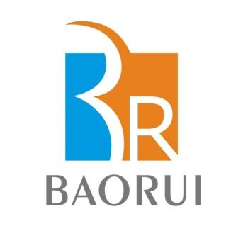Product - Zunhua Baorui Titanium Equipment Co., Ltd - China