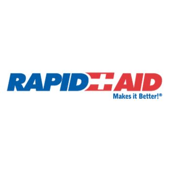 Product - Danyang Rapid Aid Hot and Cold Therapy Products Co., Ltd. - China
