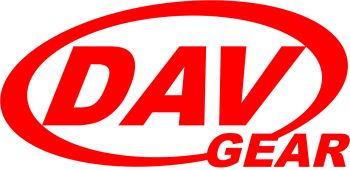 Product - Nanjing Davever International Trading Co., Ltd. - China