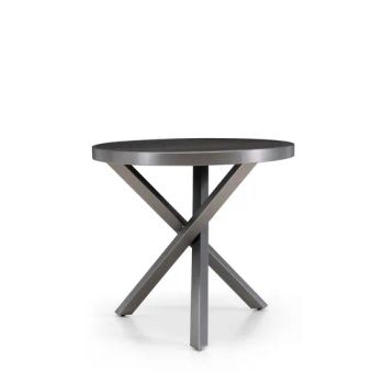New Promotion Irregular Shape Coffee Tables - Shenzhen Prima Industry Co., Ltd. - China