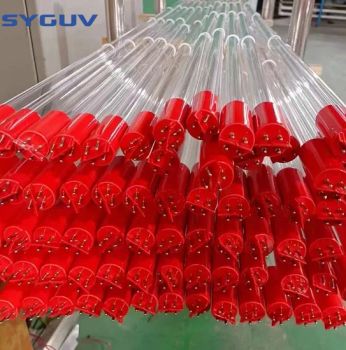 793mm 72W 800mA UV Lamp Germicidal UV Lamp UV Fluorescent Lamp UV LED Lamp - ZHONGSHAN SHIYING LIGHTING TECHNOLOGY.LTD. - China