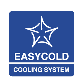 Product - EUROLINK (Tianjin) Automation Technology Co., Ltd - China