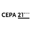 Product - BODEGAS CEPA 21 - Spain