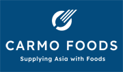 Product - CARMO FOOD A/S - Global