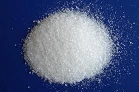 AMMONIUM SULPHATE Max. Moisture (%) 1% Max Place of Origin South - Chezlynne Trading (Pty) Ltd  - South Africa