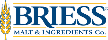 Product – product photo, Barley Malt Powder products found from trusted suppliers, wholesalers, manufacturers & exporters Listing