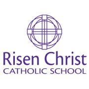 Product - Risen Christ Catholic School - United States