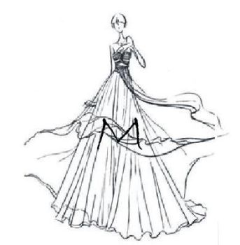 Product - Suzhou Aishangni Wedding Dress Co., Ltd. - China