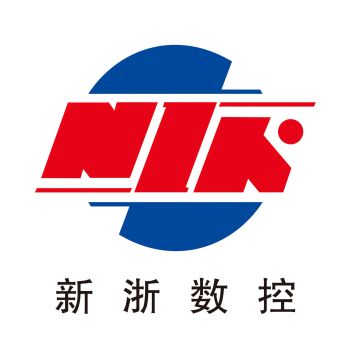 Product - Nanjing Xinzhe Cnc Machine Tool Co., Ltd. - China