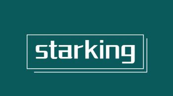 Product - STARKING SHUTTER MANUFACTURER LIMITED - China