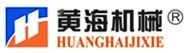 Product – product photo, Drilling Rig products found from trusted suppliers, wholesalers, manufacturers & exporters Listing
