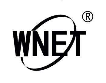 Product - Dongguan Weinaike Intelligent Equipment Co., Ltd. - China