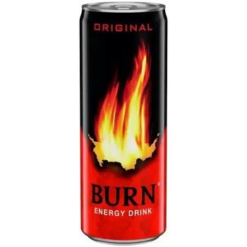 Wholesale Hot Brain Energy Drink for sale with unique blend and consistent energy - Mutlu Et Mustafa - France