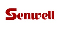 Product - Senwell Medical Technology Limited - China