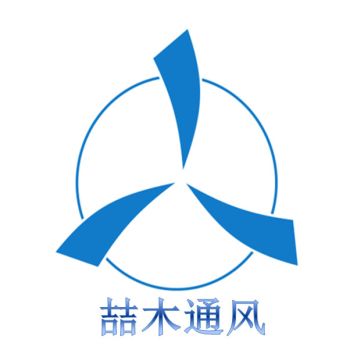 Product - Foshan Zhemu Electrical and Mechanical Co., Ltd. - China