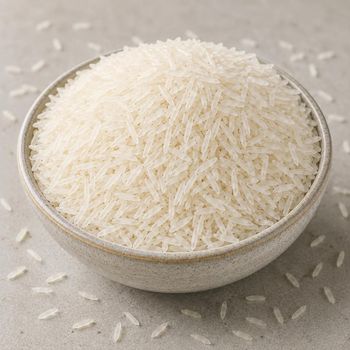 Fresh 1121 Basmati Rice Extra Long Grain Rice With Natural Aroma And Excellent Cooking Quality For Restaurants Retailer – product photo, Top Quality Products