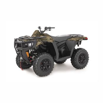 High Performance Off Road Vehicle Sports ATV for Adventure Riding Bulk Supply - Koto Global Trade SPRL - Belgium