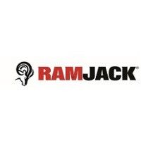 Product - RAM JACK LOUISVILLE - United States