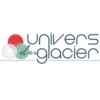 Product from UNIVERS DU GLACIER Product – product photo, Gruvi Ice Cream products found from trusted suppliers, wholesalers, manufacturers & exporters Listing