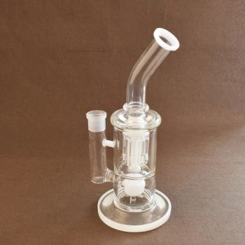 Pyrex Glass One Hitter Pipe Accessories Price Origin China Trademark ZPX HS Code 7002320090 Model NO. PCZPX0054 Specification - Xinxiang Zhongpanxin Industry Co., Ltd. - China