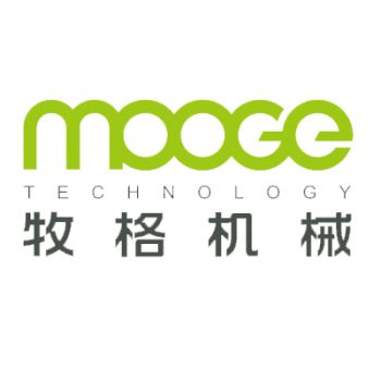 Product - Jiangsu Mooge Machine Co., Ltd. - China