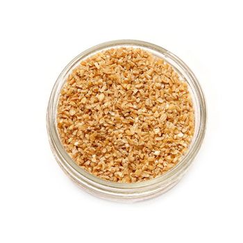 98% Protein Wheat Germ Meal Bulk Export Wheat Germ Meal For Large Scale Poultry Farms And Animal Feed Distributors - THE GREEN INTERNATIONAL LIMITED - Tanzania