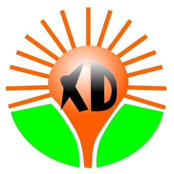 Product - Zhongshan Xiangda Metal Arts & Crafts Co., Ltd. - China