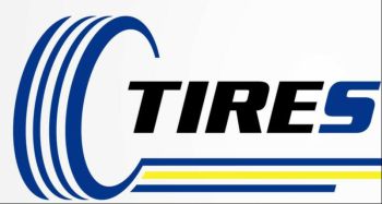 Product – product photo, Used Truck Tire products found from trusted suppliers, wholesalers, manufacturers & exporters Listing