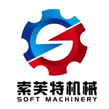 Product - Tianjin Soft Science&Technology Co., Ltd - China