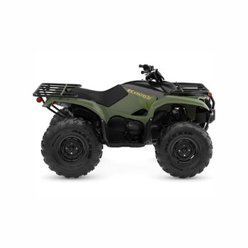 High Power Sports ATV Racing Quad for Outdoor Sports Bulk Export Deal from Koto Global Trade SPRL High Power Sports ATV Racing Quad for Outdoor Sports Bulk Export Deal - Koto Global Trade SPRL - Belgium