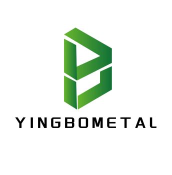 Product - ZS YINGBO METAL INDUSTRY CO., LTD - China