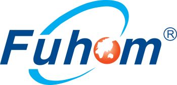 Product - Xiamen Fuhom Light Industrial Co., Ltd. - China