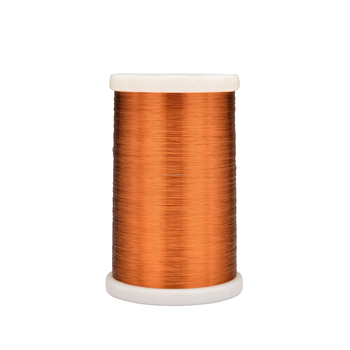 industrial grade copper wire for power transmission electrical circuits motor winding and grounding premium quality copper conductor suitable for factories construction sites and electrical systems - SATTER FOOD AND BEVERAGE - Netherlands