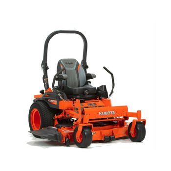 Kubota G231 mower for grass cutting and trimming reliable equipment suitable for daily lawn maintenance and landscaping workKubota G231 mower for grass cutting and trimming reliable equipment suitable for daily lawn maintenance and landscaping work - SATTER FOOD AND BEVERAGE - Netherlands