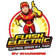 Product - The Flash Electric - EV Chargers - United States