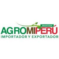 Agro Mi Peru Foods S.A.C