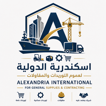 Furniture covers - Alex International Co. - Egypt