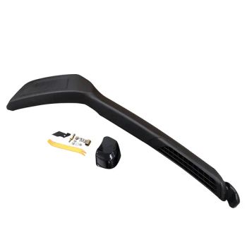 ABS Plastic Air Intake Snorkels for Defender 110 90 2023 2024 2025 - Guangzhou Winway Auto Accessories Co., Limited - China