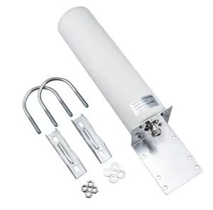 Long Range Outdoor External Wireless MIMO LTE WiFi Antennas Cellular Antenna - Shenzhen Liangyou Communication Technology Co., Ltd. - China