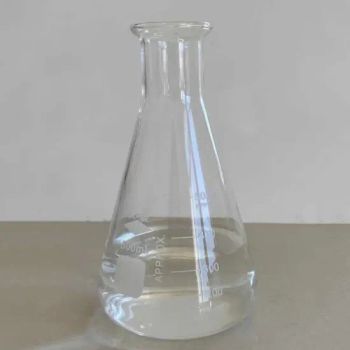 High Quality Dbe Dibasic Ester CAS 95481-62-2 Dbe for Cleaning Industry - Hebei Yingye New Energy Technology Co., Ltd - China