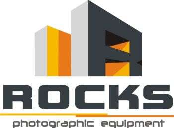 Product - Rocks Photographic Equipment Co., Ltd. - China