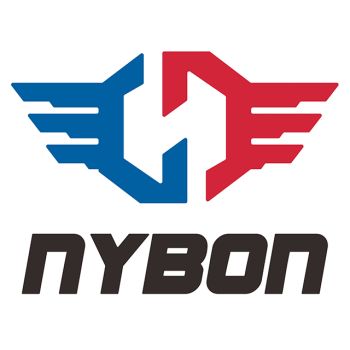 Product - HENAN NYBON MACHINERY CO., LTD. - China