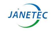 Product from Shanghai Janetec Electric Co., Ltd Product - Shanghai Janetec Electric Co., Ltd - China