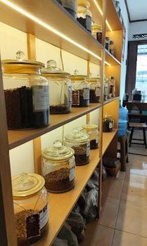 Agriculture, Food & Beverage – product photo, Food Beverage products found from trusted suppliers, wholesalers, manufacturers & exporters Listing