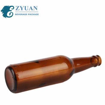 Clear Sealable Drink Large Custom Beverage Juice Storage Containers Caps Empty Ginger Shot Glasses Bottle - Yantai Zhuyuan Environmental Tech Co., Ltd. - China