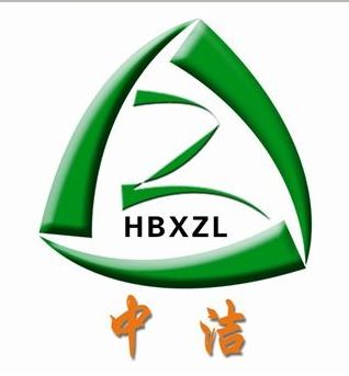 Product - Hubei Xinzhonglv Special Automobile Co., Ltd. - China