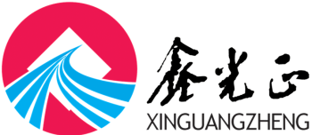 Product - Qingdao Xinguangzheng Huayang Construction Engineering Co., Ltd. - China