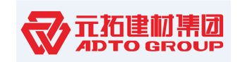 Product - Hunan ADTO Building Materials Group Co., Ltd. - China